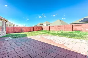 23818 Northwood Terrace Ln, Katy, TX 77493 - Photo 33