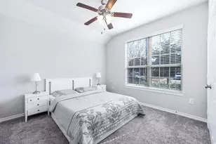 23818 Northwood Terrace Ln, Katy, TX 77493 - Photo 11