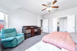 23818 Northwood Terrace Ln, Katy, TX 77493 - Photo 25
