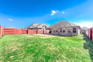 23818 Northwood Terrace Ln, Katy, TX 77493 - Photo 31