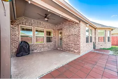 23818 Northwood Terrace Lane, Katy, TX 77493 - Photo 29