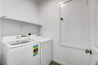 519 Louis Lane, Baytown, TX 77523 - Photo 35