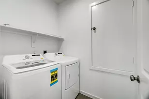 519 Louis Ln, Baytown, TX 77523 - Photo 35