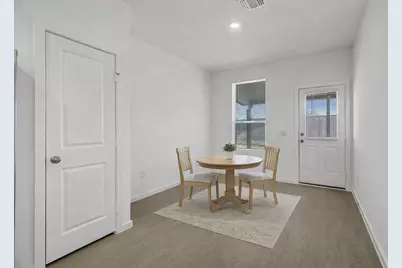 519 Louis Lane, Baytown, TX 77523 - Photo 15