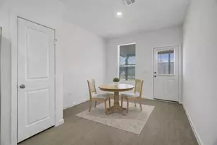 519 Louis Ln, Baytown, TX 77523 - Photo 15