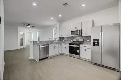 519 Louis Lane, Baytown, TX 77523 - Photo 13