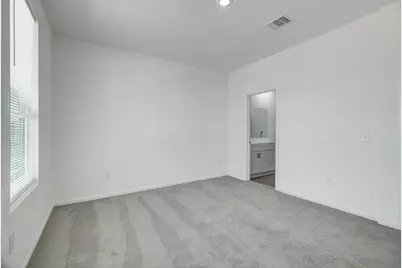 519 Louis Lane, Baytown, TX 77523 - Photo 25