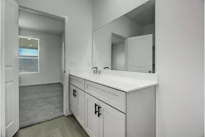 519 Louis Lane, Baytown, TX 77523 - Photo 27