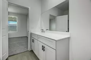 519 Louis Ln, Baytown, TX 77523 - Photo 27