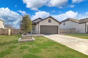 519 Louis Ln, Baytown, TX 77523 - Photo 3