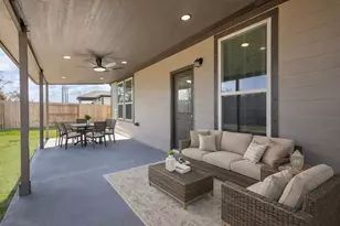 519 Louis Ln, Baytown, TX 77523 - Photo 39