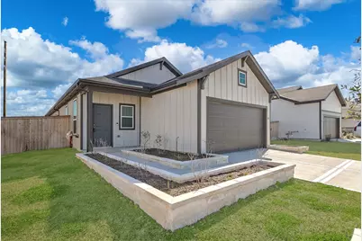 519 Louis Lane, Baytown, TX 77523 - Photo 5