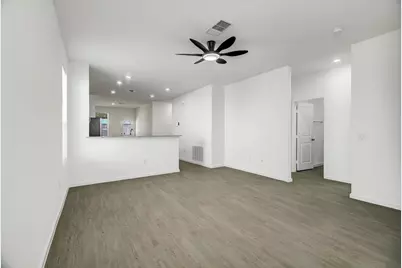 519 Louis Lane, Baytown, TX 77523 - Photo 9