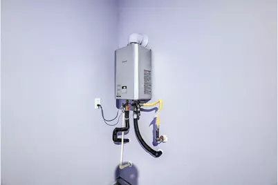 519 Louis Lane, Baytown, TX 77523 - Photo 37