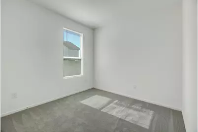 519 Louis Lane, Baytown, TX 77523 - Photo 31