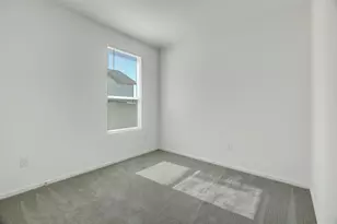 519 Louis Ln, Baytown, TX 77523 - Photo 31