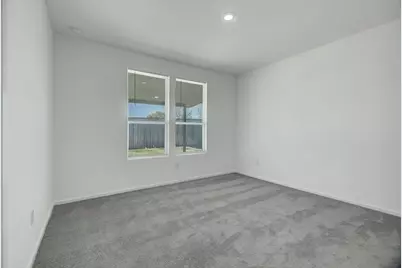 519 Louis Lane, Baytown, TX 77523 - Photo 23