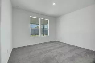 519 Louis Ln, Baytown, TX 77523 - Photo 23