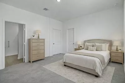 519 Louis Lane, Baytown, TX 77523 - Photo 21