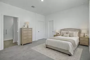 519 Louis Ln, Baytown, TX 77523 - Photo 21