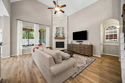 19515 Juniper Breeze Lane, Spring, TX 77379 - Photo 7