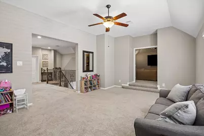 19515 Juniper Breeze Lane, Spring, TX 77379 - Photo 23
