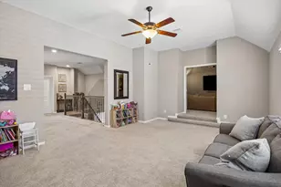 19515 Juniper Breeze Ln, Spring, TX 77379 - Photo 23