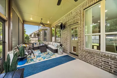 19515 Juniper Breeze Lane, Spring, TX 77379 - Photo 31