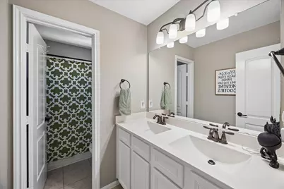 19515 Juniper Breeze Lane, Spring, TX 77379 - Photo 29