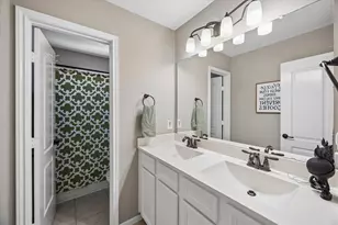 19515 Juniper Breeze Ln, Spring, TX 77379 - Photo 29