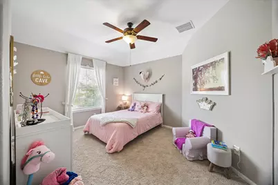 19515 Juniper Breeze Lane, Spring, TX 77379 - Photo 27