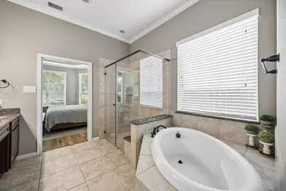 19515 Juniper Breeze Lane, Spring, TX 77379 - Photo 19