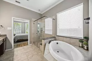 19515 Juniper Breeze Ln, Spring, TX 77379 - Photo 19