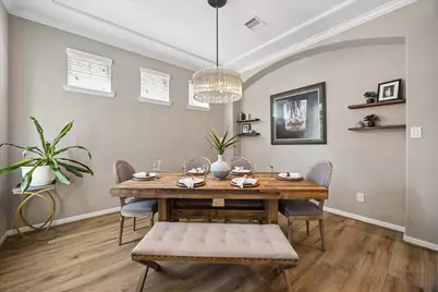 19515 Juniper Breeze Lane, Spring, TX 77379 - Photo 13
