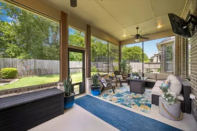 19515 Juniper Breeze Lane, Spring, TX 77379 - Photo 11