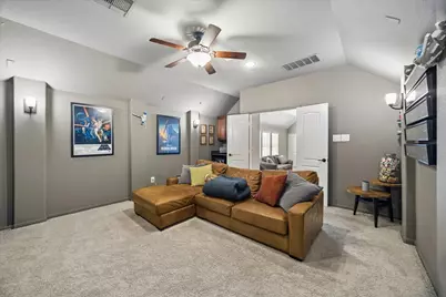 19515 Juniper Breeze Lane, Spring, TX 77379 - Photo 21