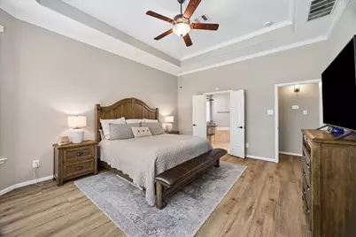 19515 Juniper Breeze Lane, Spring, TX 77379 - Photo 17