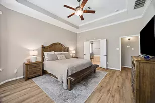 19515 Juniper Breeze Ln, Spring, TX 77379 - Photo 17