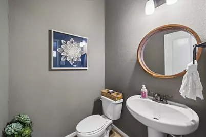 19515 Juniper Breeze Lane, Spring, TX 77379 - Photo 15