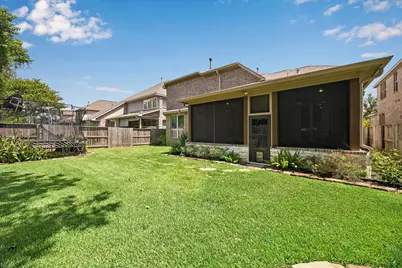 19515 Juniper Breeze Lane, Spring, TX 77379 - Photo 33