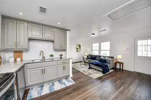 4215 Eli St St, Houston, TX 77007 - Photo 15