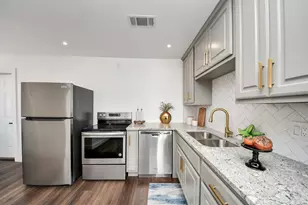 4215 Eli St St, Houston, TX 77007 - Photo 17