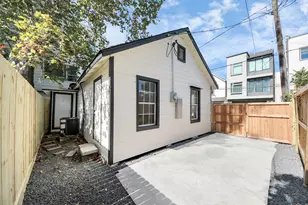 4215 Eli St St, Houston, TX 77007 - Photo 37