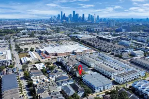 4215 Eli St St, Houston, TX 77007 - Photo 27