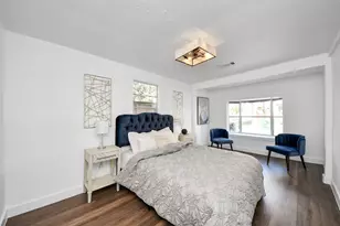 4215 Eli St St, Houston, TX 77007 - Photo 23