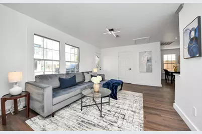 4215 Eli St Street, Houston, TX 77007 - Photo 7