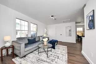 4215 Eli St St, Houston, TX 77007 - Photo 7