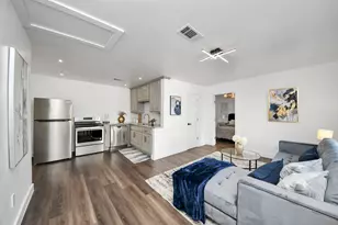 4215 Eli St St, Houston, TX 77007 - Photo 5