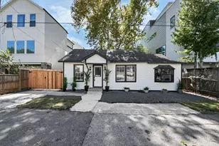 4215 Eli St St, Houston, TX 77007 - Photo 33