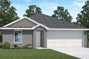 40510 Clover Willow Dr, Magnolia, TX 77354 - Photo 1